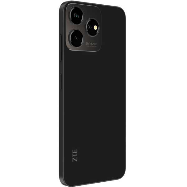 Mobitel best cheap ZTE Blade V50 Design 4G smartphone all colors uk